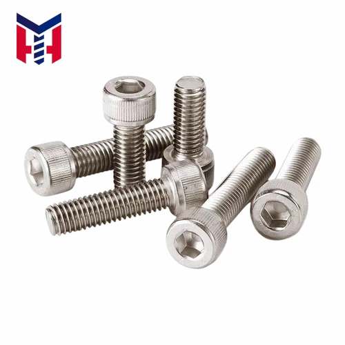 info-750-750 info-750-750