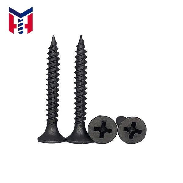 product-600-600 product-600-600