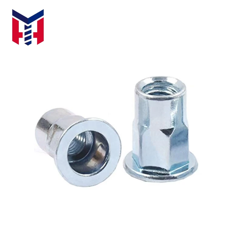 product-800-800 product-800-800